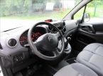 Citroën Berlingo - fotka číslo 11