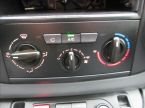Citroën Berlingo - fotka číslo 16