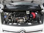 Citroën Berlingo - fotka číslo 22