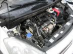 Citroën Berlingo - fotka číslo 24