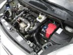 Citroën Berlingo - fotka číslo 23