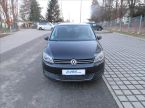 Volkswagen Touran - fotka číslo 2