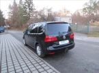 Volkswagen Touran - fotka číslo 6