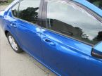 Škoda Octavia - fotka číslo 11