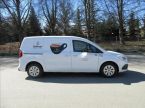 Mercedes Citan - fotka číslo 9