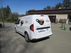 Mercedes Citan - fotka číslo 6