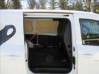 Mercedes Citan - fotka číslo 25