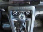 Mercedes Citan - fotka číslo 18
