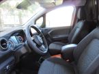 Mercedes Citan - fotka číslo 10
