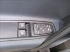Mercedes Citan - fotka číslo 23