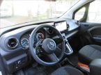 Mercedes Citan - fotka číslo 11