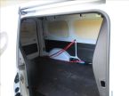 Mercedes Citan - fotka číslo 26