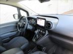 Mercedes Citan - fotka číslo 13