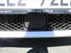 Mercedes Citan - fotka číslo 28