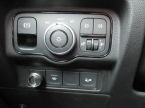 Mercedes Citan - fotka číslo 20