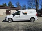 Mercedes Citan - fotka číslo 5
