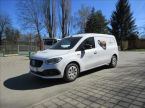 Mercedes Citan - fotka číslo 0