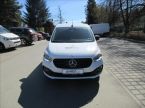 Mercedes Citan - fotka číslo 2
