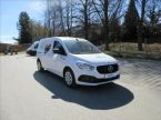 Mercedes Citan - fotka číslo 4