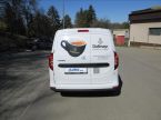 Mercedes Citan - fotka číslo 7