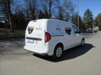 Mercedes Citan - fotka číslo 8