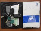 Volkswagen Transporter - fotka číslo 22