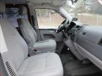 Volkswagen Transporter - fotka číslo 10