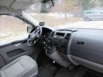Volkswagen Transporter - fotka číslo 11