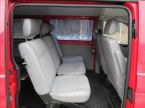 Volkswagen Transporter - fotka číslo 12