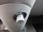 Volkswagen Transporter - fotka číslo 19
