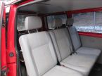 Volkswagen Transporter - fotka číslo 13