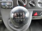 Volkswagen Transporter - fotka číslo 18