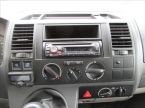 Volkswagen Transporter - fotka číslo 17
