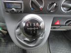 Volkswagen Transporter - fotka číslo 17