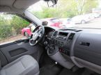 Volkswagen Transporter - fotka číslo 13