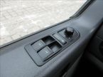 Volkswagen Transporter - fotka číslo 18