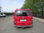 Volkswagen Transporter - fotka číslo 7