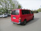Volkswagen Transporter - fotka číslo 8