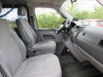 Volkswagen Transporter - fotka číslo 12