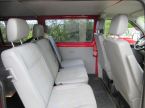 Volkswagen Transporter - fotka číslo 14