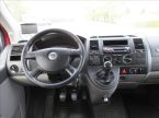 Volkswagen Transporter - fotka číslo 15