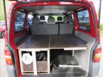 Volkswagen Transporter - fotka číslo 23