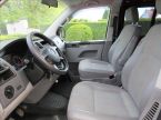 Volkswagen Transporter - fotka číslo 10