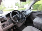 Volkswagen Transporter - fotka číslo 11