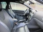 Ford Focus - fotka číslo 12