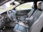 Ford Focus - fotka číslo 10