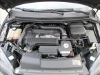 Ford Focus - fotka číslo 23