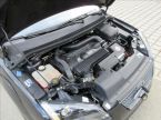 Ford Focus - fotka číslo 25