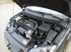 Ford Focus - fotka číslo 24