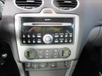 Ford Focus - fotka číslo 18